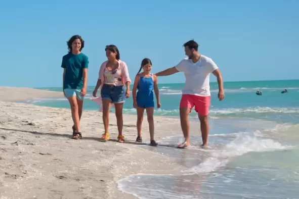 thumbnail tv spot My Fort Myers