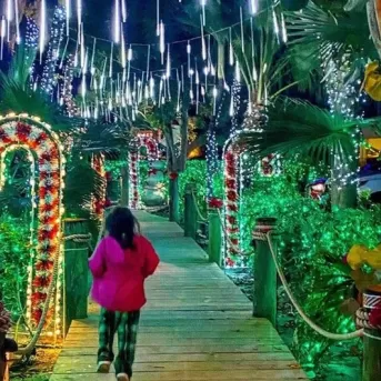 christmasholidaychildboardwalklightdisplay_sanibel_hoomesdb_2020_12.jpg